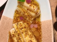 -外婆家(南开大悦城店)