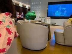 -水善汇都市汗蒸(杨浦区五角场店)