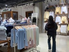 -ONE MOMENT(北京朝外店)