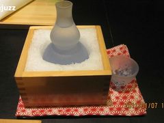 -松涛日本料理