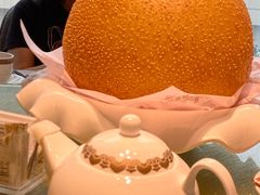 -顺轩海鲜火锅酒家