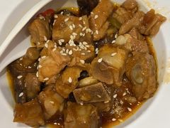 -红荔村肠粉(中银店)