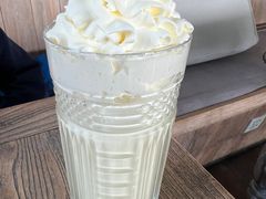-Vanillacafe香草咖啡(银海大世界店)
