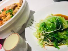 -十碗(保利店)