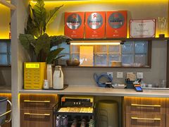 -面乙新派手擀面(大悦城店)