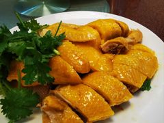 -瑞记湛江鸡饭店·粤西第一鸡(粤垦店)