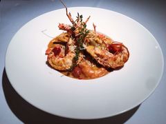 -夏朵餐厅(丁香店)