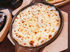 -IL Forno 意坊·意大利餐厅(温州万象城店)