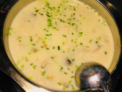 -肖仙仙羊肉汤·始于1996年(郫都店)