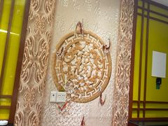 -群乐饭店(滨安路店)