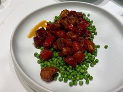 -津菜典藏(中北镇店)