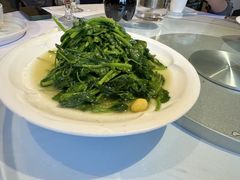 -眉州东坡(春秀路店)