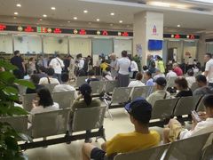 -上海市宝山区房地产交易中心-地下停车场
