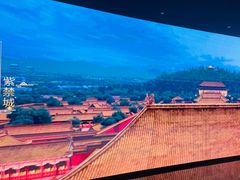 -中国京杭大运河博物馆