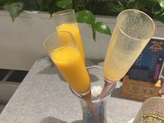 -凯逸轩·匠心粤菜(中城名仕汇店)