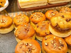 -1-7Bread(深业上城店)