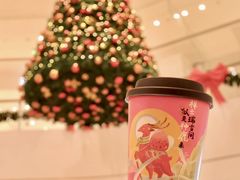 -雾鲜(KKMALL店)