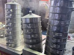 -梁憨包(南岸回龙湾店)