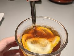 -川成元·麻辣香锅(凯德MALL西直门店)