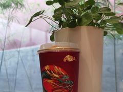 -故宫冰窖餐厅