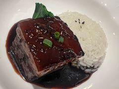 -南麓·浙里(外滩店)