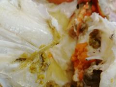 -渔民新村(番禺总店)