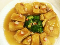 -金龙寨(解西店)