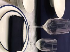 -百盛·鼎膳(中海财富中心)