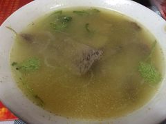 -辣肉面大王(天平路店)