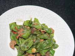 -大拙里·精致融合菜(沙湖桃源国际店)