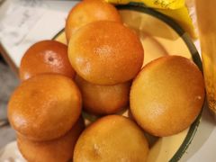 -朱氏胖子烂火锅(洪崖洞店)