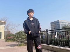 -茂业百货(东门店)