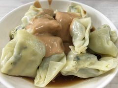 -珊珊小笼馆(仙霞路店)