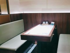-雁滩白记·兰州牛肉面
