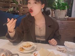 -春暖花开(西溪店)