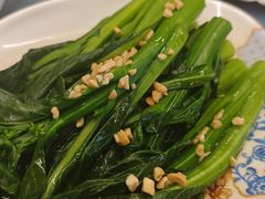 -粤香楼(新光里店)