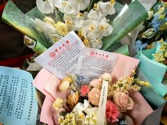 -武侯墓风景区