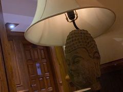 -域SPA·足疗·按摩·养生(静安寺店)