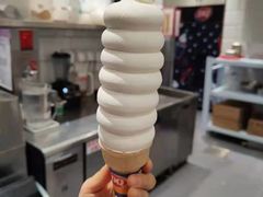 -DQ·蛋糕·冰淇淋(金牛万达店)