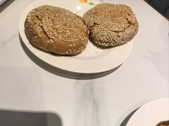 -护国寺小吃(新街口店)