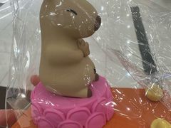 -永旺梦乐城(金银潭店)