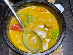 -泰堤坊(淡水体育馆店)