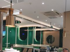 -湘当有饭剁椒鱼头(昆山招商花园城店)