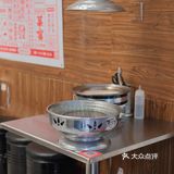 万象城边不错的烧肉小店