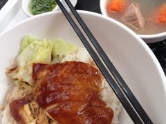 -大食代(东荟城店)