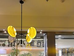 -范家小馆·烤鸭新京菜(金融街店)