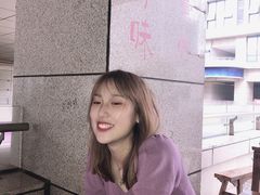 -老三样·美食研究中心(世贸路店)
