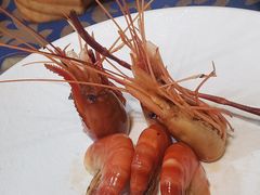 -金典银峰老鹅馆·昆山菜(亭林公园店)