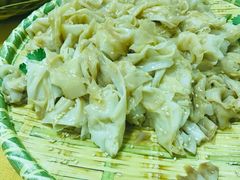 化州捞粉-成惠食府(赤岗店)