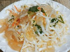 -林之六八·6886大连老菜馆